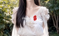 色中色网站地址